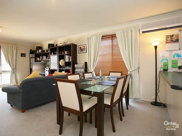 Rouse Hill Town Centre, Shop GR053, Civic Way, Rouse Hill, NSW, 2155, Kellyville Ridge - Thumbnail 4