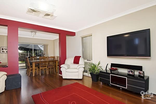 Rouse Hill Town Centre, Shop GR053, Civic Way, Rouse Hill, NSW, 2155, Stanhope Gardens - Thumbnail 5