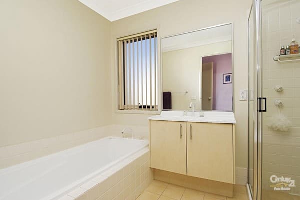 Rouse Hill Town Centre, Shop GR053, Civic Way, Rouse Hill, NSW, 2155, Stanhope Gardens - Thumbnail 6