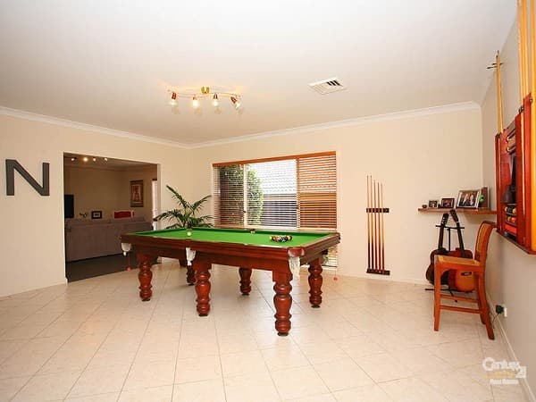 Rouse Hill Town Centre, Shop GR053, Civic Way, Rouse Hill, NSW, 2155, Rouse Hill - Thumbnail 3