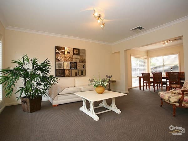 Rouse Hill Town Centre, Shop GR053, Civic Way, Rouse Hill, NSW, 2155, Rouse Hill - Thumbnail 4