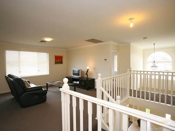 Rouse Hill Town Centre, Shop GR053, Civic Way, Rouse Hill, NSW, 2155, Rouse Hill - Thumbnail 5