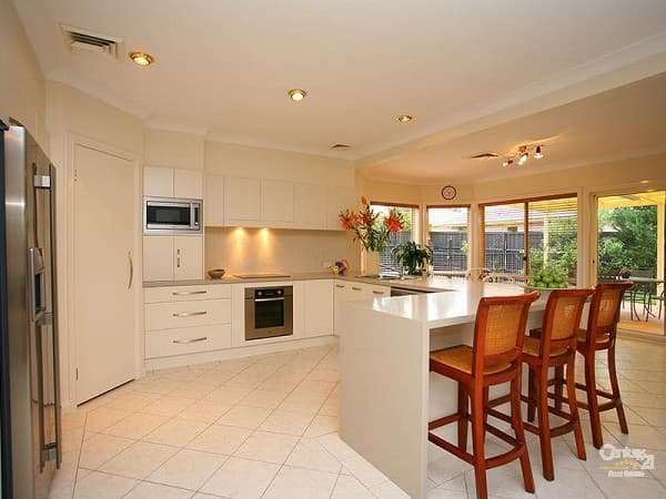 Rouse Hill Town Centre, Shop GR053, Civic Way, Rouse Hill, NSW, 2155, Rouse Hill - Thumbnail 6
