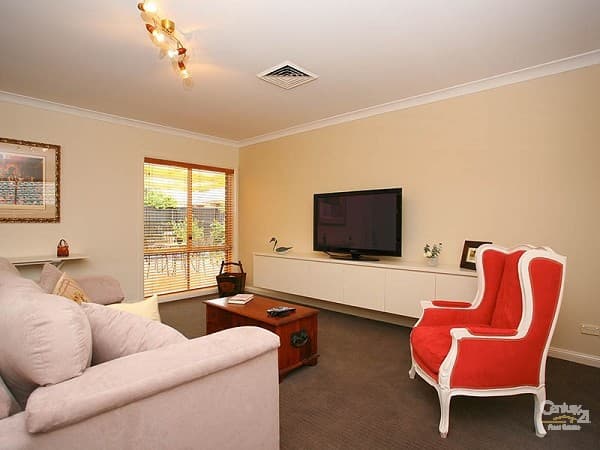 Rouse Hill Town Centre, Shop GR053, Civic Way, Rouse Hill, NSW, 2155, Rouse Hill - Thumbnail 8