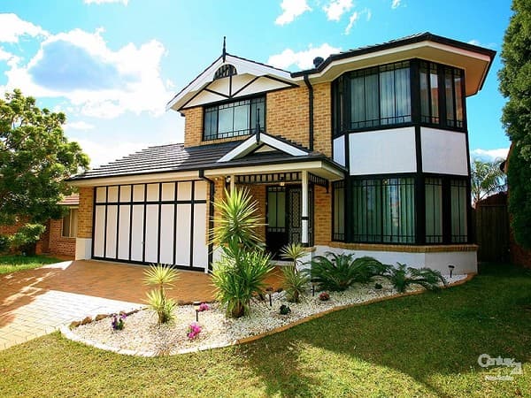 Rouse Hill Town Centre, Shop GR053, Civic Way, Rouse Hill, NSW, 2155, Glenwood - Image 1