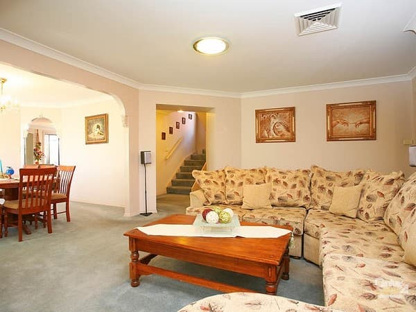 Rouse Hill Town Centre, Shop GR053, Civic Way, Rouse Hill, NSW, 2155, Glenwood - Thumbnail 5