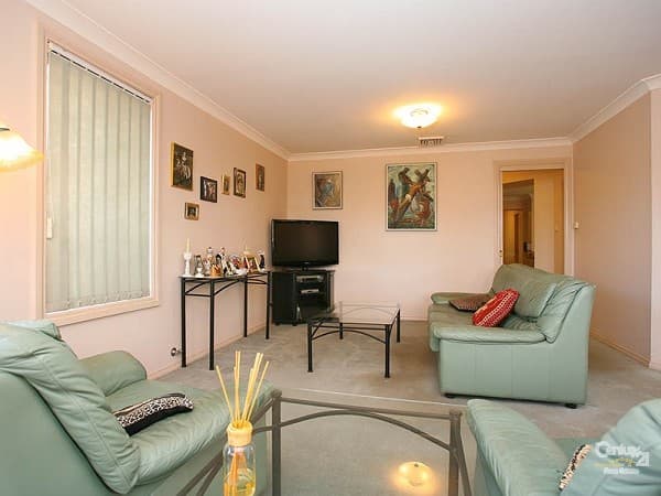 Rouse Hill Town Centre, Shop GR053, Civic Way, Rouse Hill, NSW, 2155, Glenwood - Thumbnail 7