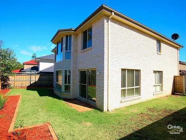 Rouse Hill Town Centre, Shop GR053, Civic Way, Rouse Hill, NSW, 2155, Beaumont Hills - Thumbnail 2