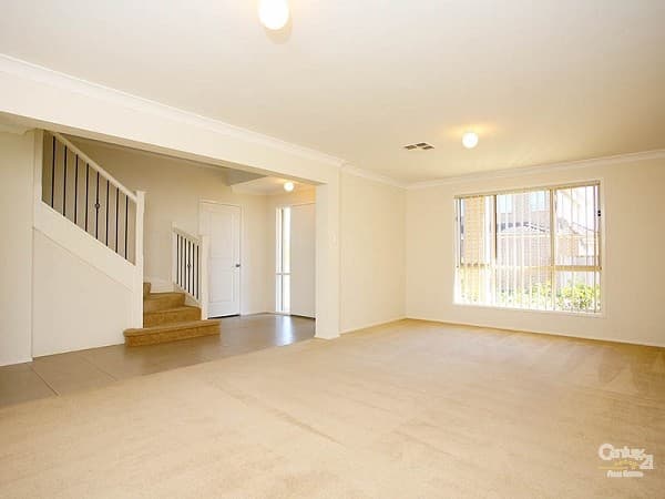 Rouse Hill Town Centre, Shop GR053, Civic Way, Rouse Hill, NSW, 2155, Beaumont Hills - Thumbnail 3
