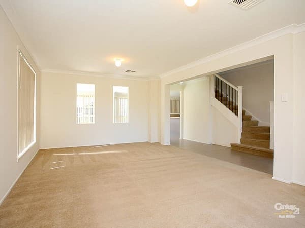Rouse Hill Town Centre, Shop GR053, Civic Way, Rouse Hill, NSW, 2155, Beaumont Hills - Thumbnail 4