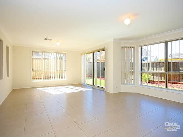 Rouse Hill Town Centre, Shop GR053, Civic Way, Rouse Hill, NSW, 2155, Beaumont Hills - Thumbnail 5