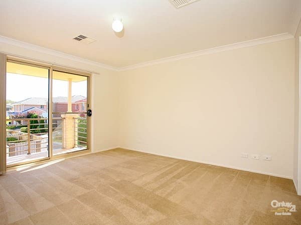 Rouse Hill Town Centre, Shop GR053, Civic Way, Rouse Hill, NSW, 2155, Beaumont Hills - Thumbnail 6