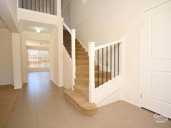 Rouse Hill Town Centre, Shop GR053, Civic Way, Rouse Hill, NSW, 2155, Beaumont Hills - Thumbnail 7