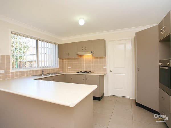 Rouse Hill Town Centre, Shop GR053, Civic Way, Rouse Hill, NSW, 2155, Beaumont Hills - Thumbnail 8