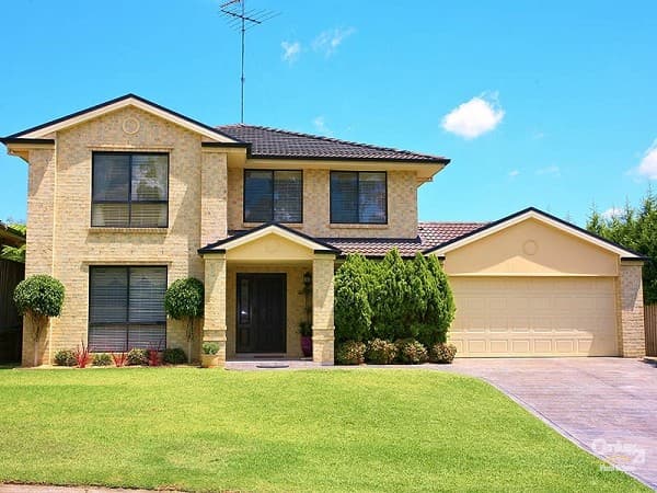 Rouse Hill Town Centre, Shop GR053, Civic Way, Rouse Hill, NSW, 2155, North Kellyville - Thumbnail 3