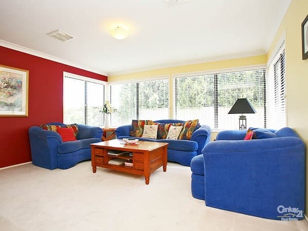 Rouse Hill Town Centre, Shop GR053, Civic Way, Rouse Hill, NSW, 2155, North Kellyville - Thumbnail 5