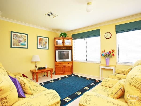 Rouse Hill Town Centre, Shop GR053, Civic Way, Rouse Hill, NSW, 2155, North Kellyville - Thumbnail 7
