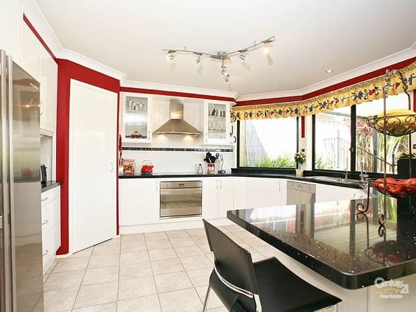 Rouse Hill Town Centre, Shop GR053, Civic Way, Rouse Hill, NSW, 2155, North Kellyville - Thumbnail 8