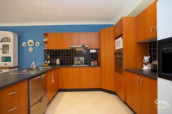 Rouse Hill Town Centre, Shop GR053, Civic Way, Rouse Hill, NSW, 2155, Rouse Hill - Thumbnail 3