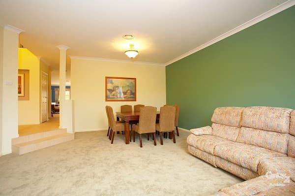 Rouse Hill Town Centre, Shop GR053, Civic Way, Rouse Hill, NSW, 2155, Rouse Hill - Thumbnail 4