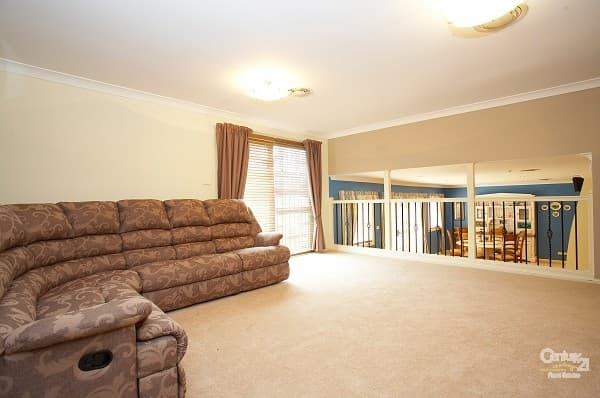 Rouse Hill Town Centre, Shop GR053, Civic Way, Rouse Hill, NSW, 2155, Rouse Hill - Thumbnail 5
