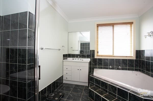 Rouse Hill Town Centre, Shop GR053, Civic Way, Rouse Hill, NSW, 2155, Rouse Hill - Thumbnail 6