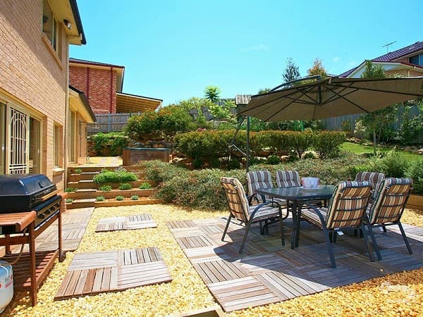Rouse Hill Town Centre, Shop GR053, Civic Way, Rouse Hill, NSW, 2155, Rouse Hill - Thumbnail 8
