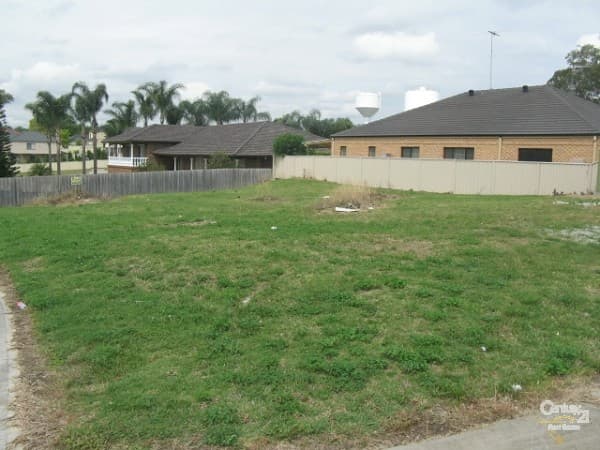 Rouse Hill Town Centre, Shop GR053, Civic Way, Rouse Hill, NSW, 2155, Kellyville - Image 1