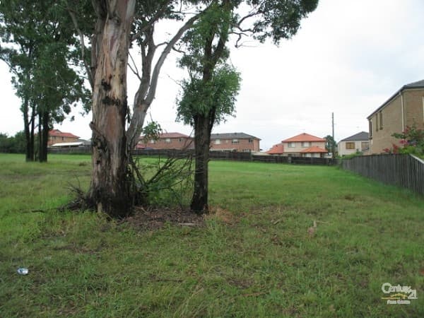 Rouse Hill Town Centre, Shop GR053, Civic Way, Rouse Hill, NSW, 2155, Kellyville - Image 1