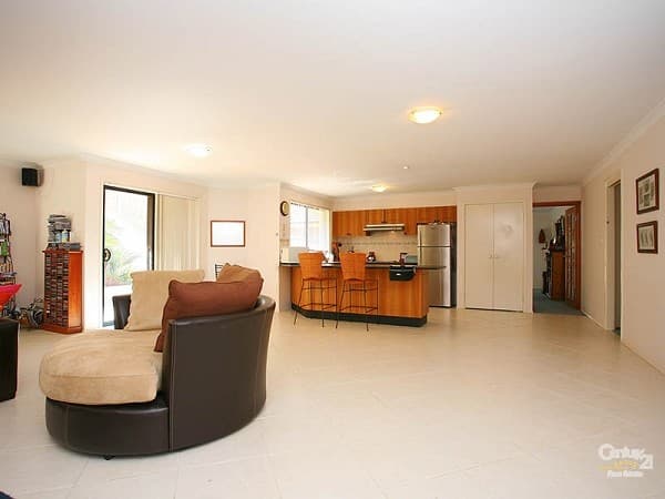 Rouse Hill Town Centre, Shop GR053, Civic Way, Rouse Hill, NSW, 2155, Rouse Hill - Thumbnail 6