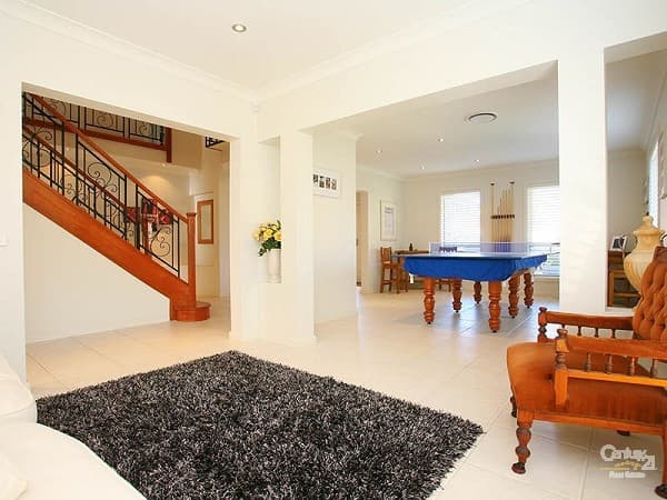 Rouse Hill Town Centre, Shop GR053, Civic Way, Rouse Hill, NSW, 2155, Stanhope Gardens - Thumbnail 2