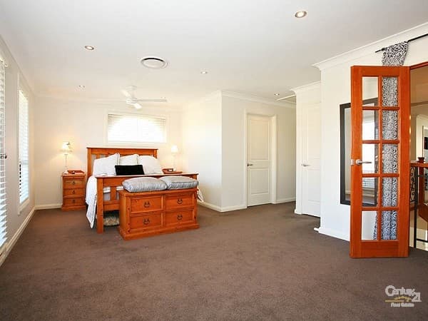 Rouse Hill Town Centre, Shop GR053, Civic Way, Rouse Hill, NSW, 2155, Stanhope Gardens - Thumbnail 7