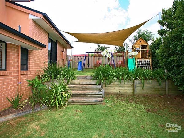 Rouse Hill Town Centre, Shop GR053, Civic Way, Rouse Hill, NSW, 2155, Rouse Hill - Thumbnail 3