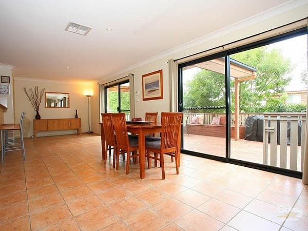 Rouse Hill Town Centre, Shop GR053, Civic Way, Rouse Hill, NSW, 2155, Rouse Hill - Thumbnail 4