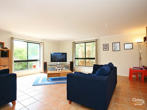 Rouse Hill Town Centre, Shop GR053, Civic Way, Rouse Hill, NSW, 2155, Rouse Hill - Thumbnail 5
