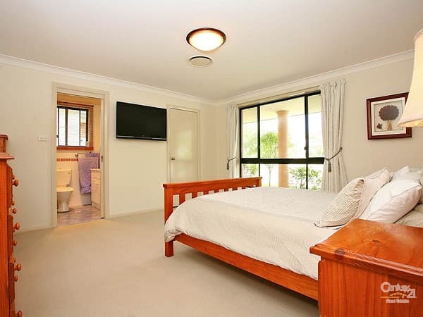 Rouse Hill Town Centre, Shop GR053, Civic Way, Rouse Hill, NSW, 2155, Rouse Hill - Thumbnail 8