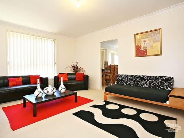 Rouse Hill Town Centre, Shop GR053, Civic Way, Rouse Hill, NSW, 2155, Rouse Hill - Thumbnail 2