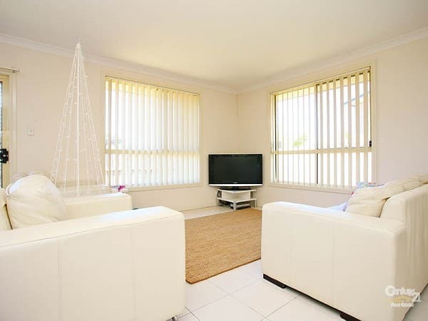 Rouse Hill Town Centre, Shop GR053, Civic Way, Rouse Hill, NSW, 2155, Rouse Hill - Thumbnail 3