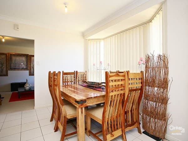 Rouse Hill Town Centre, Shop GR053, Civic Way, Rouse Hill, NSW, 2155, Rouse Hill - Thumbnail 4