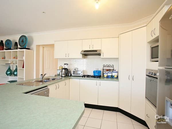 Rouse Hill Town Centre, Shop GR053, Civic Way, Rouse Hill, NSW, 2155, Rouse Hill - Thumbnail 5