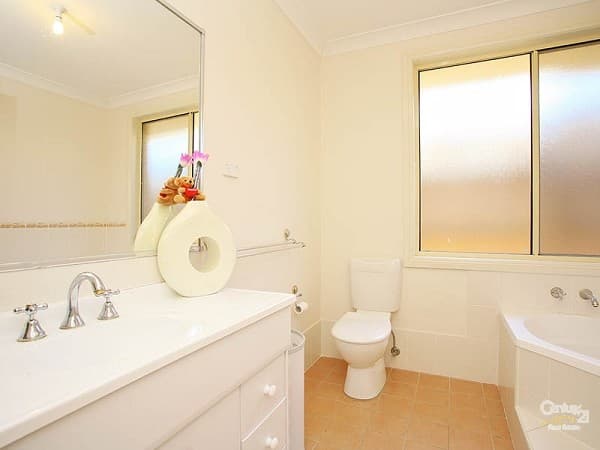 Rouse Hill Town Centre, Shop GR053, Civic Way, Rouse Hill, NSW, 2155, Rouse Hill - Thumbnail 6
