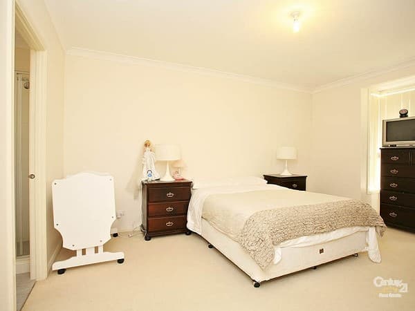 Rouse Hill Town Centre, Shop GR053, Civic Way, Rouse Hill, NSW, 2155, Rouse Hill - Thumbnail 7