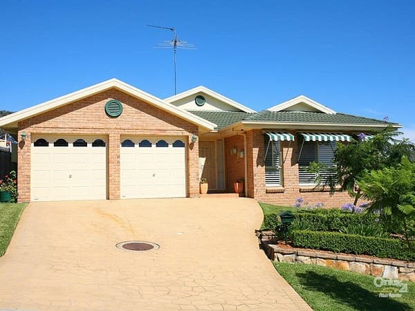Rouse Hill Town Centre, Shop GR053, Civic Way, Rouse Hill, NSW, 2155, Rouse Hill - Image 1