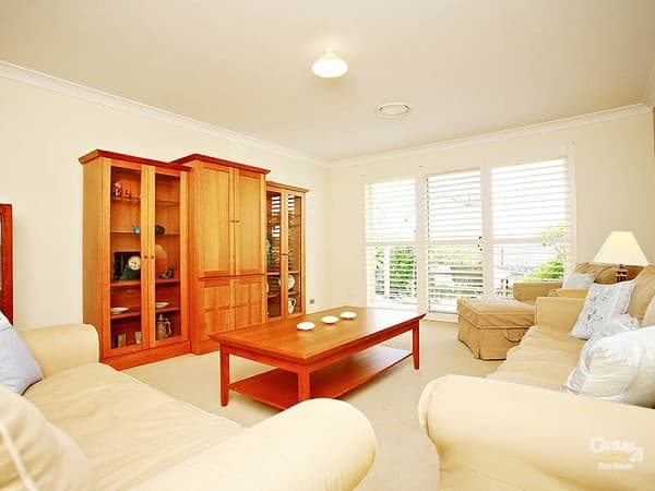 Rouse Hill Town Centre, Shop GR053, Civic Way, Rouse Hill, NSW, 2155, Rouse Hill - Thumbnail 2
