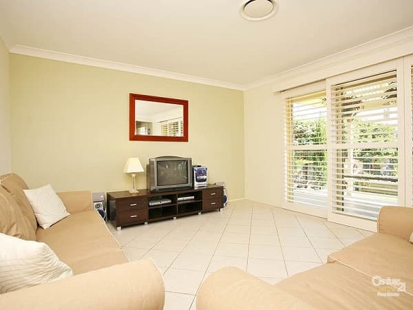 Rouse Hill Town Centre, Shop GR053, Civic Way, Rouse Hill, NSW, 2155, Rouse Hill - Thumbnail 3