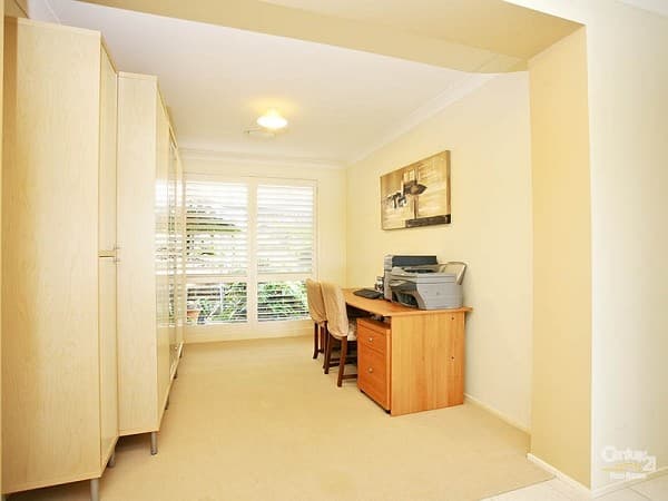 Rouse Hill Town Centre, Shop GR053, Civic Way, Rouse Hill, NSW, 2155, Rouse Hill - Thumbnail 4