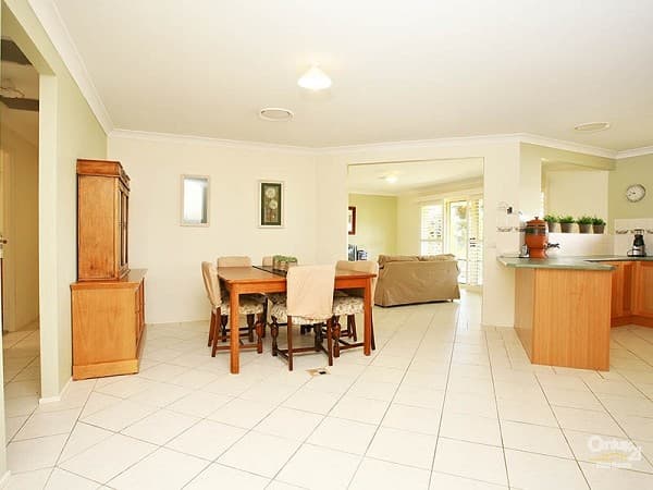 Rouse Hill Town Centre, Shop GR053, Civic Way, Rouse Hill, NSW, 2155, Rouse Hill - Thumbnail 6
