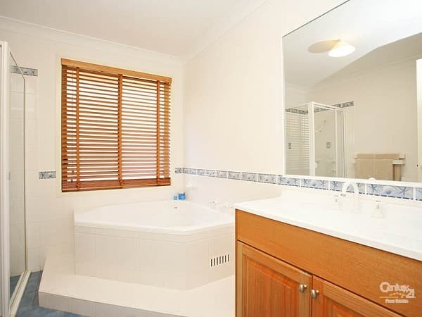 Rouse Hill Town Centre, Shop GR053, Civic Way, Rouse Hill, NSW, 2155, Rouse Hill - Thumbnail 7