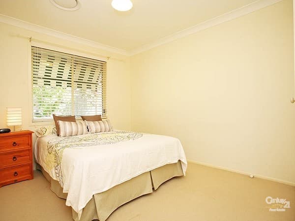 Rouse Hill Town Centre, Shop GR053, Civic Way, Rouse Hill, NSW, 2155, Rouse Hill - Thumbnail 8