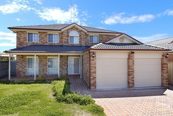 Rouse Hill Town Centre, Shop GR053, Civic Way, Rouse Hill, NSW, 2155, Rouse Hill - Image 1
